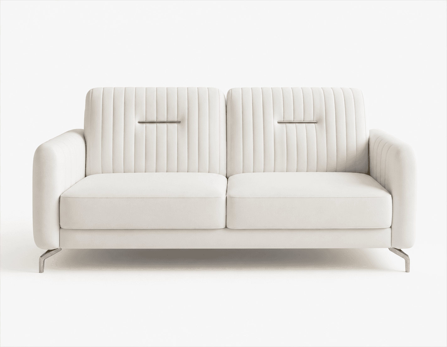 Sunrise Comfort 3+2 Seater Sofa Set view 5