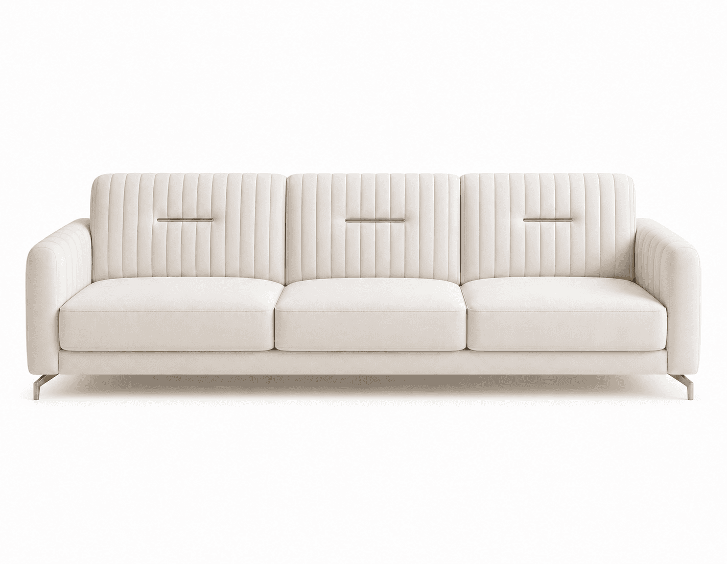Sunrise Comfort 3+2 Seater Sofa Set view 7