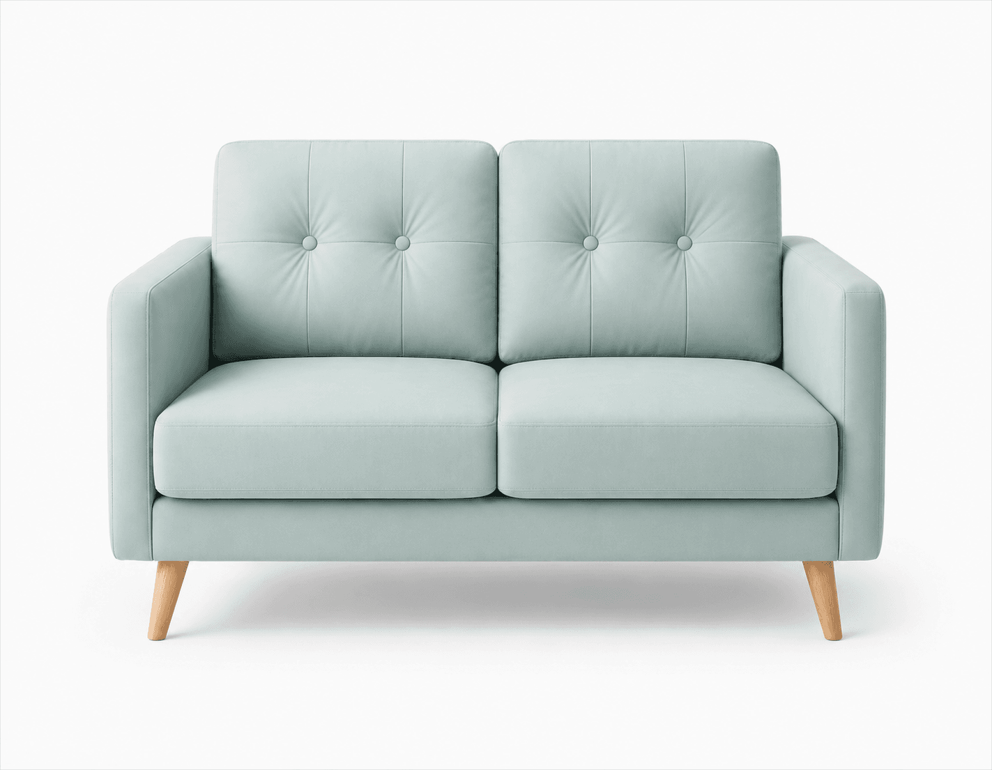 Royal Nest 3+2 Seater Sofa Set view 3
