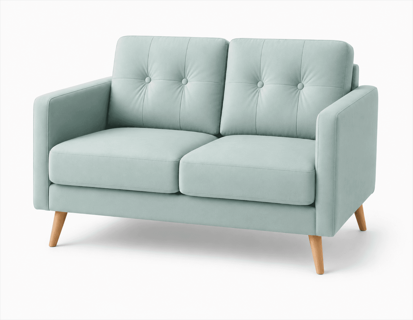 Royal Nest 3+2 Seater Sofa Set view 4