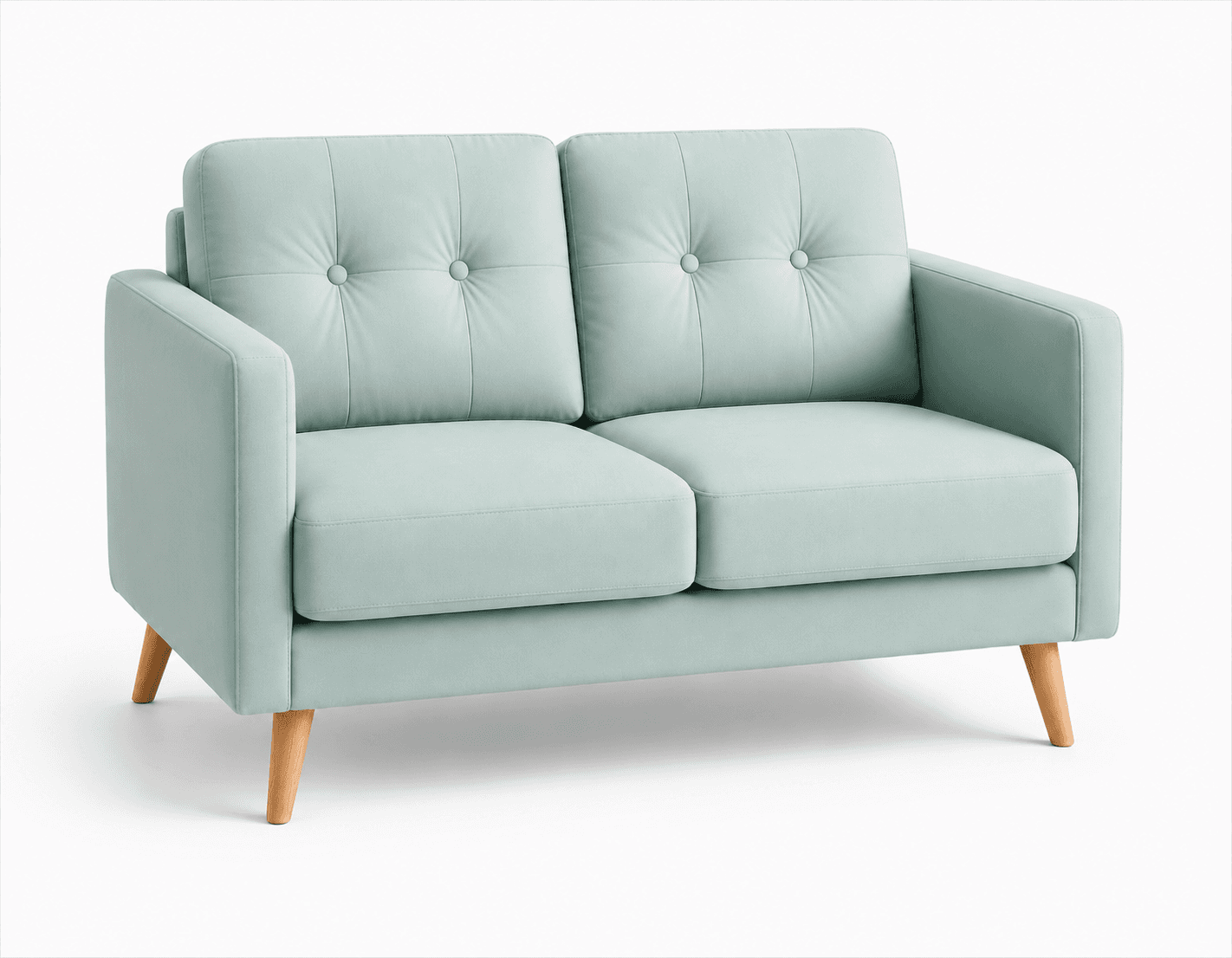 Royal Nest 3+2 Seater Sofa Set view 5