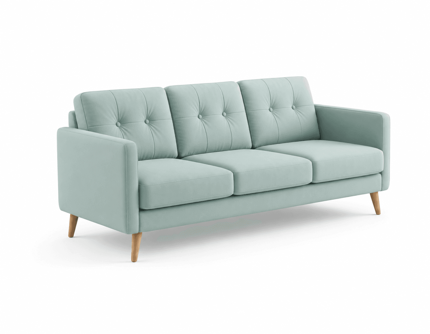 Royal Nest 3+2 Seater Sofa Set view 8