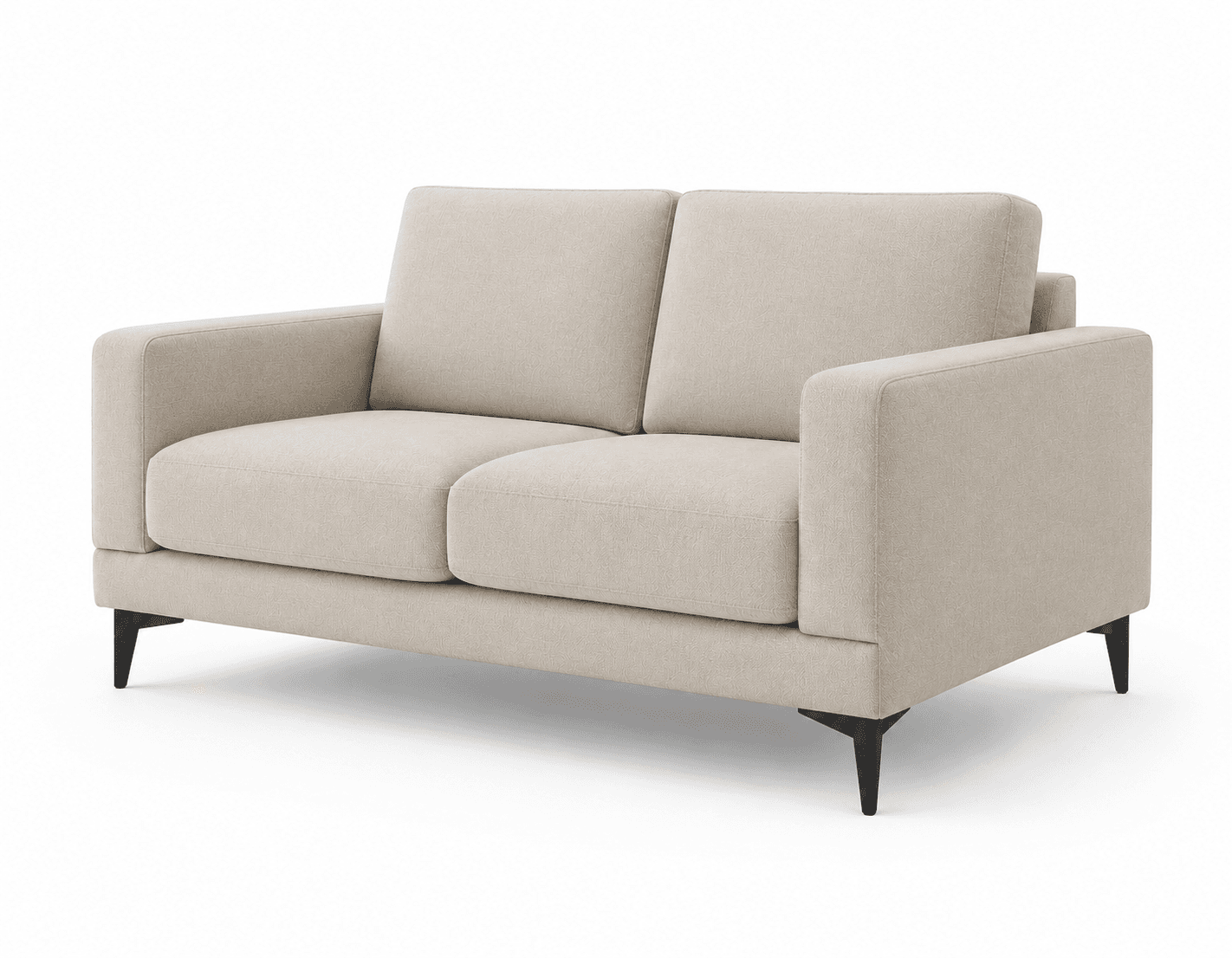 Amber Luxe 3+2 Seater Sofa Set view 3