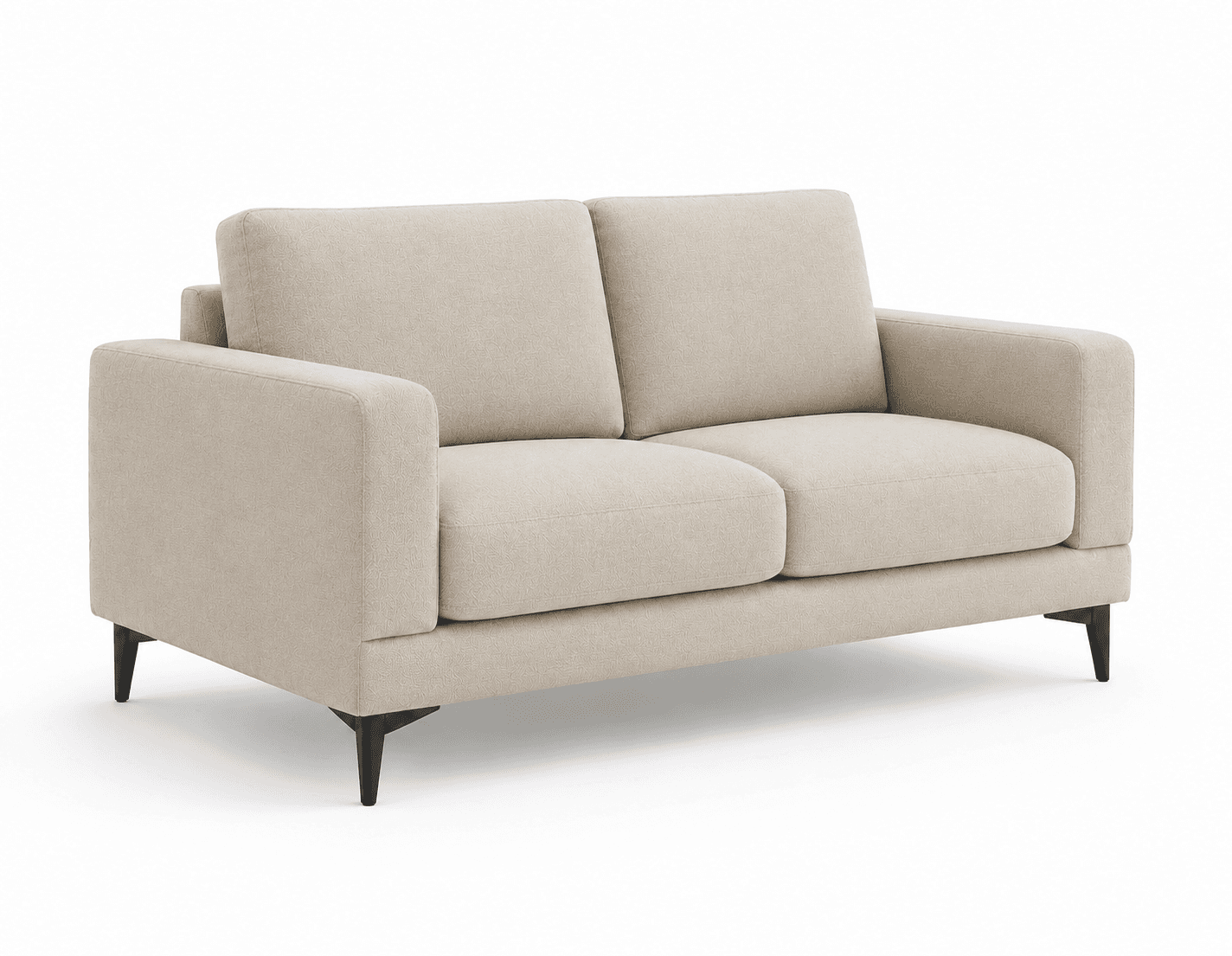 Amber Luxe 3+2 Seater Sofa Set view 4