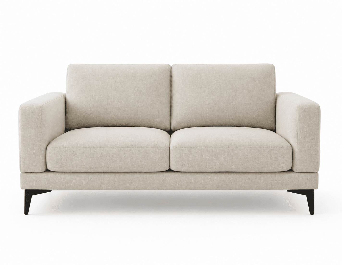 Amber Luxe 3+2 Seater Sofa Set view 5